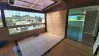 Foto 25 de Apartamento com 2 Quartos à venda, 110m² em Residencial Praia Ancora, Rio das Ostras