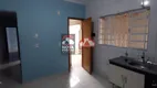 Foto 6 de Casa com 2 Quartos à venda, 125m² em Jardim Santa Inês III, São José dos Campos