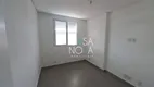 Foto 15 de Cobertura com 3 Quartos à venda, 276m² em Boqueirão, Santos