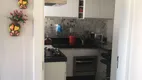 Foto 9 de Apartamento com 3 Quartos à venda, 94m² em Boa Vista, Marília