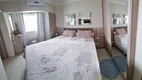 Foto 14 de Apartamento com 3 Quartos à venda, 103m² em Centro, Uberlândia