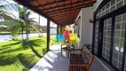 Foto 15 de Casa com 12 Quartos à venda, 412m² em Gamboa, Cabo Frio