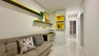 Foto 11 de Apartamento com 3 Quartos à venda, 161m² em Navegantes, Capão da Canoa
