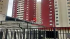 Foto 22 de Apartamento com 2 Quartos à venda, 50m² em Vila Marieta, São Paulo
