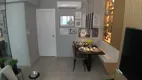 Foto 5 de Apartamento com 2 Quartos à venda, 42m² em São Cristóvão, Rio de Janeiro