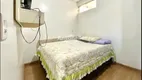 Foto 5 de Apartamento com 3 Quartos à venda, 61m² em Colina do Sol, Caxias do Sul