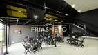 Foto 12 de Ponto Comercial à venda, 450m² em Pompéia, Piracicaba