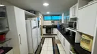 Foto 16 de Apartamento com 4 Quartos à venda, 145m² em Graças, Recife