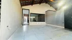 Foto 4 de Casa com 3 Quartos à venda, 115m² em Vila Caicara, Praia Grande