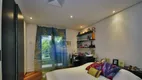 Foto 25 de Casa de Condomínio com 5 Quartos à venda, 1000m² em Alphaville Residencial 2, Barueri