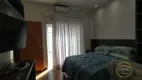 Foto 27 de Sobrado com 3 Quartos à venda, 278m² em Ibiti Royal Park, Sorocaba