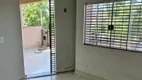 Foto 3 de Sobrado com 5 Quartos à venda, 263m² em Jardim Paulista, Maringá