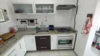 Foto 26 de Apartamento com 3 Quartos à venda, 90m² em Pitangueiras, Guarujá