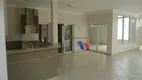 Foto 4 de Casa de Condomínio com 4 Quartos à venda, 330m² em Damha III, São José do Rio Preto