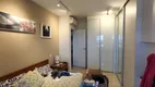 Foto 10 de Apartamento com 4 Quartos à venda, 156m² em Patamares, Salvador