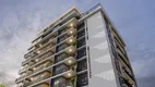 Foto 7 de Apartamento com 2 Quartos à venda, 49m² em Aeroclube, João Pessoa