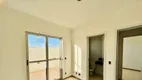 Foto 10 de Apartamento com 3 Quartos à venda, 108m² em Candelaria, Belo Horizonte