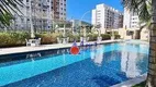 Foto 16 de Apartamento com 2 Quartos à venda, 48m² em Anil, Rio de Janeiro