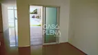 Foto 5 de Casa de Condomínio com 3 Quartos à venda, 137m² em Guaribas, Eusébio