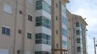 Foto 24 de Apartamento com 2 Quartos à venda, 64m² em Pousada da neve, Nova Petrópolis