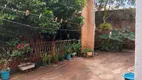 Foto 5 de Casa com 3 Quartos à venda, 120m² em Jardim Planalto, Goiânia