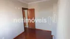 Foto 5 de Apartamento com 3 Quartos à venda, 65m² em Boa Vista, Belo Horizonte