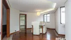 Foto 14 de Apartamento com 4 Quartos à venda, 415m² em Batel, Curitiba