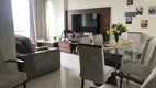 Foto 17 de Apartamento com 3 Quartos à venda, 96m² em Caonze, Nova Iguaçu