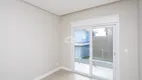 Foto 20 de Casa de Condomínio com 4 Quartos à venda, 232m² em Igara, Canoas