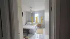 Foto 7 de Apartamento com 2 Quartos à venda, 64m² em Centro, São José dos Campos