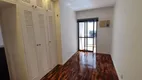 Foto 21 de Apartamento com 2 Quartos à venda, 83m² em Leblon, Rio de Janeiro