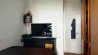 Foto 21 de Apartamento com 2 Quartos à venda, 72m² em Barcelona, São Caetano do Sul