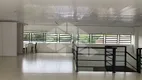 Foto 12 de Sala Comercial para alugar, 289m² em Aliança, Santa Cruz do Sul