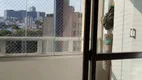Foto 5 de Apartamento com 3 Quartos à venda, 77m² em Parada Inglesa, São Paulo