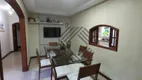 Foto 14 de Casa com 3 Quartos à venda, 500m² em Jardim Simus, Sorocaba