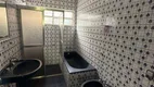 Foto 22 de Casa com 3 Quartos à venda, 240m² em Alto da Lapa, São Paulo