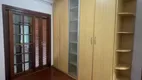 Foto 14 de Casa com 4 Quartos para venda ou aluguel, 390m² em Vila Oliveira, Mogi das Cruzes