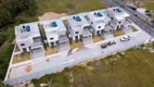 Foto 41 de Casa de Condomínio com 4 Quartos à venda, 225m² em Manguinhos, Serra