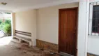 Foto 7 de Casa com 3 Quartos à venda, 260m² em Jardim Coronel Peroba, Itatiba