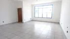 Foto 3 de Sala Comercial para alugar, 50m² em Vila Real, Hortolândia