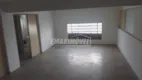 Foto 48 de  com 3 Quartos à venda, 414m² em Jardim Santo Andre, Sorocaba