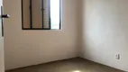 Foto 27 de Apartamento com 3 Quartos para venda ou aluguel, 65m² em Jardim Dracena, São Paulo