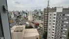 Foto 8 de Apartamento com 2 Quartos à venda, 55m² em Liberdade, São Paulo