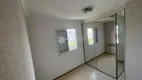 Foto 16 de Apartamento com 2 Quartos à venda, 50m² em São João Climaco, São Paulo