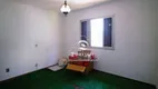 Foto 9 de Sobrado com 3 Quartos para venda ou aluguel, 205m² em Jardim Bela Vista, Santo André