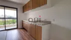 Foto 12 de Apartamento com 1 Quarto à venda, 22m² em Jardim Vila Mariana, São Paulo