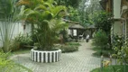 Foto 9 de Casa de Condomínio com 3 Quartos à venda, 140m² em Camburi, São Sebastião