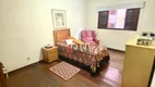 Foto 19 de Casa com 3 Quartos à venda, 249m² em Jardim America, Sorocaba