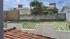 Foto 16 de Sobrado com 3 Quartos para alugar, 412m² em Jardim Chapadão, Campinas