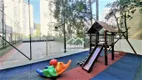 Foto 45 de Apartamento com 3 Quartos para venda ou aluguel, 138m² em Vila Andrade, São Paulo